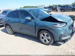 3CZRZ1H38RM711760 2024 HONDA HR-V