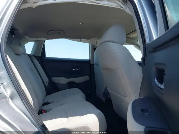 3CZRZ1H38RM711936 2024 HONDA HR-V - Image 8