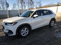 3CZRZ1H38RM712181 2024 HONDA HR-V
