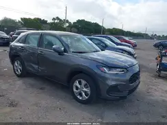 3CZRZ1H38RM714299 2024 HONDA HR-V