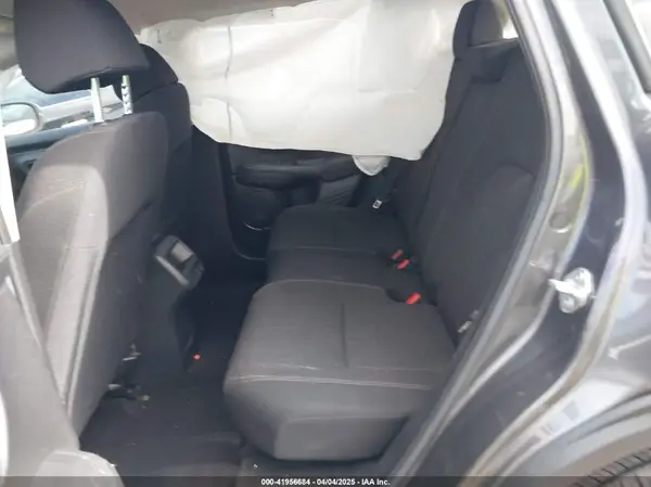 3CZRZ1H38RM714299 2024 HONDA HR-V - Image 8