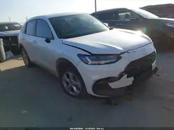 3CZRZ1H38RM715873 2024 HONDA HR-V