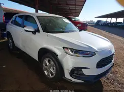 3CZRZ1H38RM715985 2024 HONDA HR-V