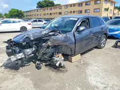 3CZRZ1H38RM725691 2024 HONDA HR-V