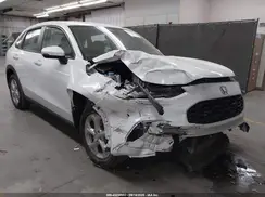 3CZRZ1H38RM728350 2024 HONDA HR-V