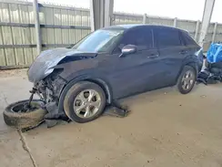 3CZRZ1H38RM731264 2024 HONDA HR-V