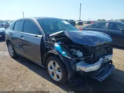 3CZRZ1H38RM734407 2024 HONDA HR-V