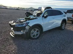 3CZRZ1H38RM738358 2024 HONDA HR-V