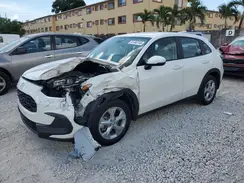 3CZRZ1H38RM739736 2024 HONDA HR-V