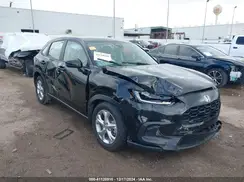 3CZRZ1H38RM740479 2024 HONDA HR-V