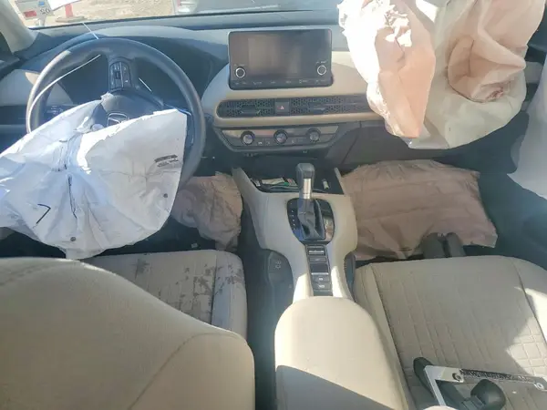 3CZRZ1H38RM740806 2024 HONDA HR-V - Image 8