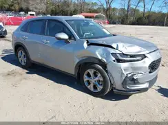 3CZRZ1H38RM756598 2024 HONDA HR-V