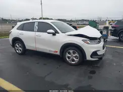 3CZRZ1H38RM759257 2024 HONDA HR-V