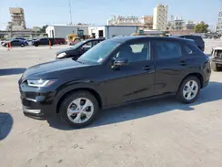3CZRZ1H38RM759971 2024 HONDA HR-V