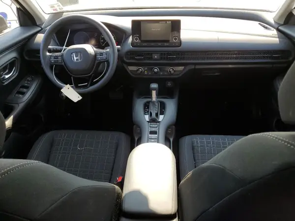 3CZRZ1H38RM759971 2024 HONDA HR-V - Image 8