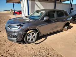 3CZRZ1H38RM761400 2024 HONDA HR-V