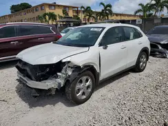 3CZRZ1H38SM704572 2025 HONDA HR-V
