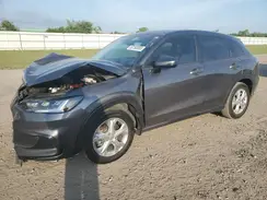 3CZRZ1H38SM712591 2025 HONDA HR-V