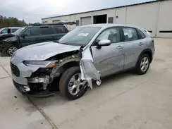 3CZRZ1H38SM713675 2025 HONDA HR-V