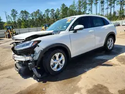 3CZRZ1H38SM715524 2025 HONDA HR-V
