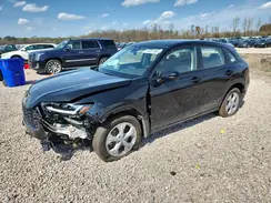 3CZRZ1H38SM717242 2025 HONDA HR-V