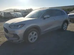 3CZRZ1H38SM720867 2025 HONDA HR-V