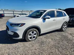 3CZRZ1H38SM726443 2025 HONDA HR-V