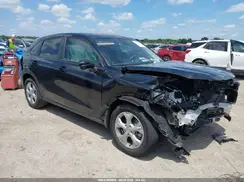 3CZRZ1H38SM752458 2025 HONDA HR-V