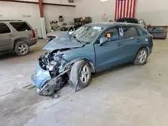 3CZRZ1H38SM754470 2025 HONDA HR-V