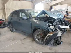 3CZRZ1H38TM700572 2026 HONDA HR-V