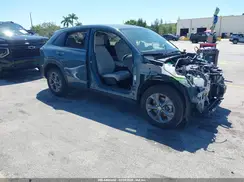 3CZRZ1H38TM701687 2026 HONDA HR-V