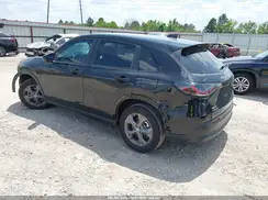 3CZRZ1H38TM715542 2026 HONDA HR-V