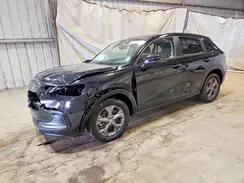 3CZRZ1H38TM715928 2026 HONDA HR-V