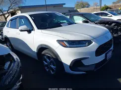 3CZRZ1H39PM704765 2023 HONDA HR-V