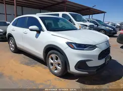 3CZRZ1H39PM704930 2023 HONDA HR-V
