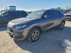 3CZRZ1H39PM705401 2023 HONDA HR-V