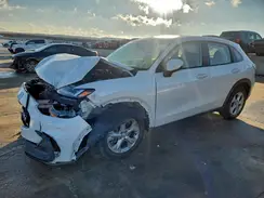 3CZRZ1H39PM708153 2023 HONDA HR-V