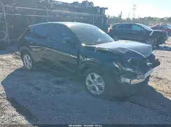 3CZRZ1H39PM708802 2023 HONDA HR-V