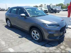 3CZRZ1H39PM710341 2023 HONDA HR-V