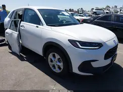 3CZRZ1H39PM714681 2023 HONDA HR-V