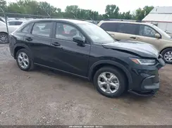 3CZRZ1H39PM717774 2023 HONDA HR-V