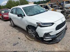 3CZRZ1H39PM719055 2023 HONDA HR-V