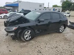3CZRZ1H39PM719119 2023 HONDA HR-V