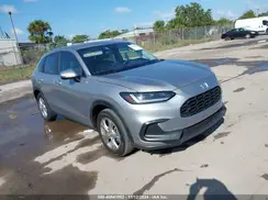 3CZRZ1H39PM720948 2023 HONDA HR-V