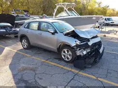 3CZRZ1H39PM720951 2023 HONDA HR-V