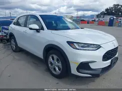 3CZRZ1H39PM723008 2023 HONDA HR-V