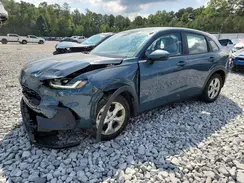 3CZRZ1H39PM723090 2023 HONDA HR-V