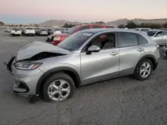 3CZRZ1H39PM723770 2023 HONDA HR-V