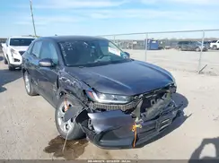 3CZRZ1H39PM724918 2023 HONDA HR-V
