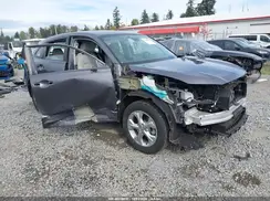 3CZRZ1H39PM724921 2023 HONDA HR-V